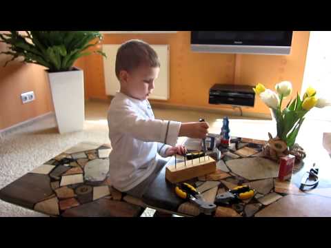 2012 04 09 Maximilian