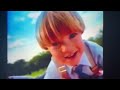 Blue S Thank You Thank You Monday Bumpers 10x November 15 1999