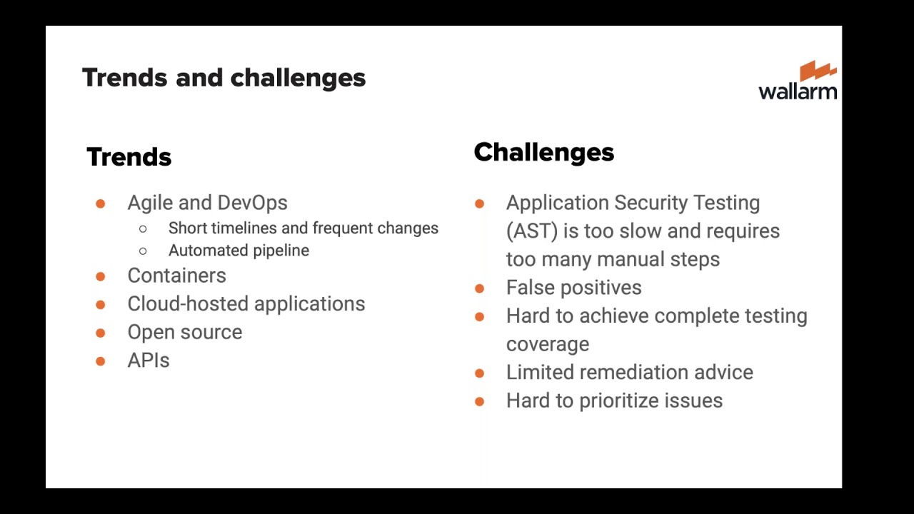 Security in CI CD Pipelines: Tips for DevOps Engineers