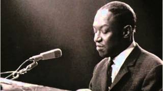 Eddie Boyd  - Letter Missin' Blues