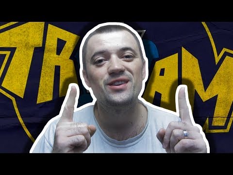 YGMvlog - 1+1=? (Epizoda 4)