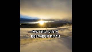 Download lagu Bla Bla Bla Godbless cover versi KOTAK (Lirik)🔥🔥🔥🔥🔥 mp3