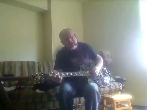 Promotional video thumbnail 3 for Brad Burress