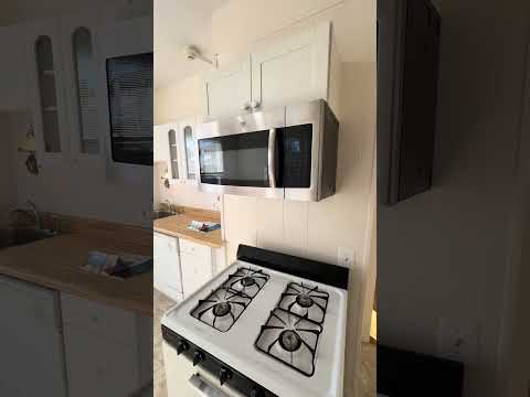 92 Prospect Street - Video 2 of 2