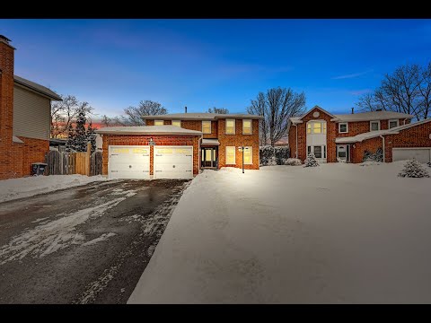 83 Kentbridge Court, Bolton