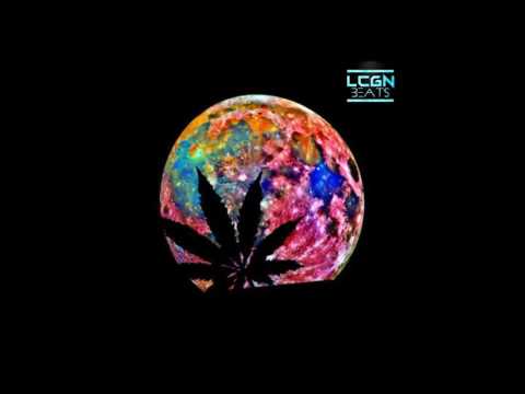 Lcgn Beats - Skank in the space / digital dub / futuristic skank .