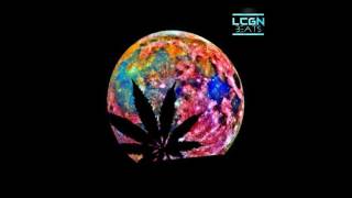 Lcgn Beats - Skank in the space / digital dub / futuristic skank .