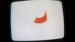 Classic Sesame Street Animation Number 9 Cutie