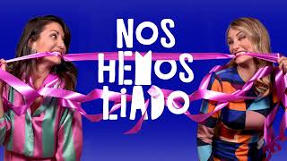 'Nos hemos liado', el videopodcast en el que Nagore y Alba C. contarán sus experiencias | MTMAD