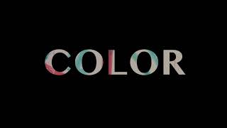 Color Trailer