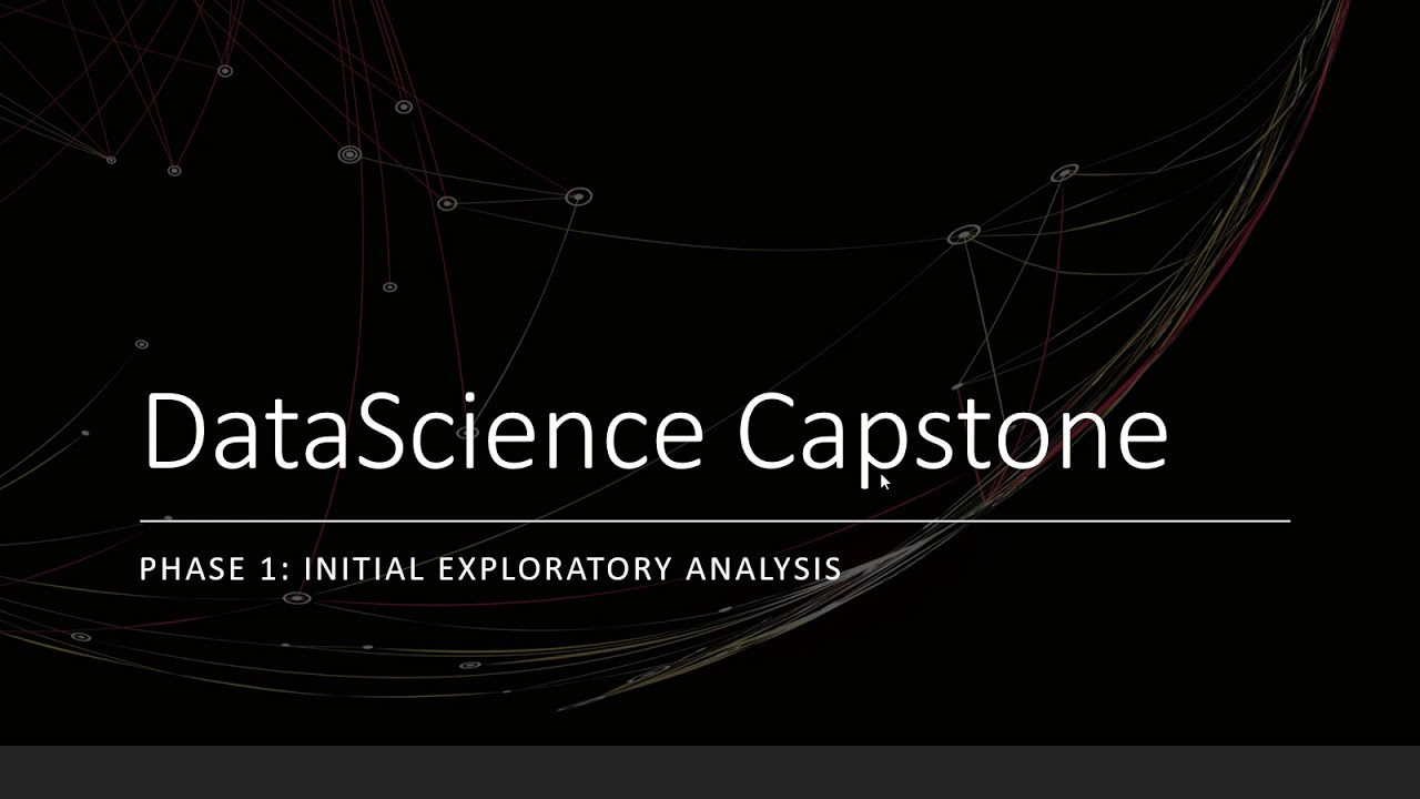 Capstone Project - Malware Classification EDA
