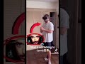 Jarvis Make Her Four Feet Tall With A Feisty Attitude Memes