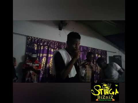 Dj Shukkle|3Dot|AkeemDirtfree|Coote.Boss|Marvin Dbeast|Dancing Rebel|Isabella|Energy| Rifle Walk🚶‍♂️