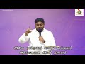 கைதட்டி பாடி Kai Thatti Paadi Magilnthiruppom GGM 2021 Bro Davidsam Joyson Fat