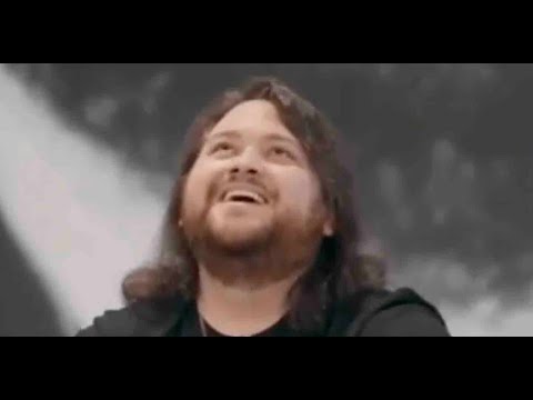 Wolfgang Van Halen Tells Truth About Michael Anthony's Singing