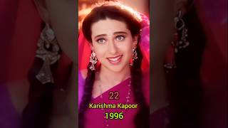 Download lagu Rakshak movie cast #shorts #viral 1996/2024#shortfeed mp3 Download lagu Rakshak movie cast #shorts #viral 1996/2024#shortfeed mp3