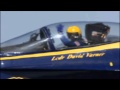 USN Blue Angels - Kickstart My Heart