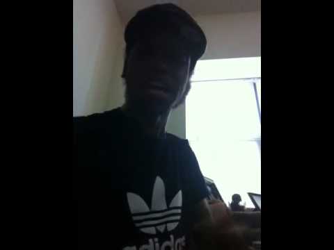 Splashmoney they like it