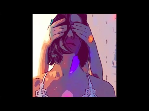 АИГЕЛ - Снег