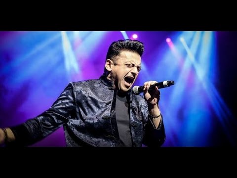 download lagu mp3 mp4 Adnan Sami 2018, download lagu Adnan Sami 2018 gratis, unduh video klip Adnan Sami 2018