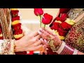 Ye Rishta Na Tutega Janmo Janam Tak