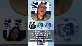 Download lagu Menyanyikan Nyanyian Tuhan di Negeri Asing│Ringkasan Sekolah Sabat Triwulan 1 2024 Pelajaran 5 mp3