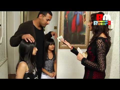 FRESH - GARRY SANDHU   Feat GV Official Video Full HD