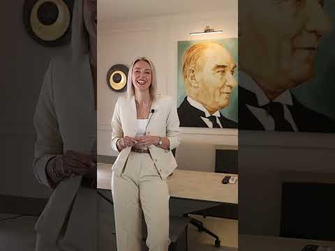 Özlem Gülbenli Yılmaz-10