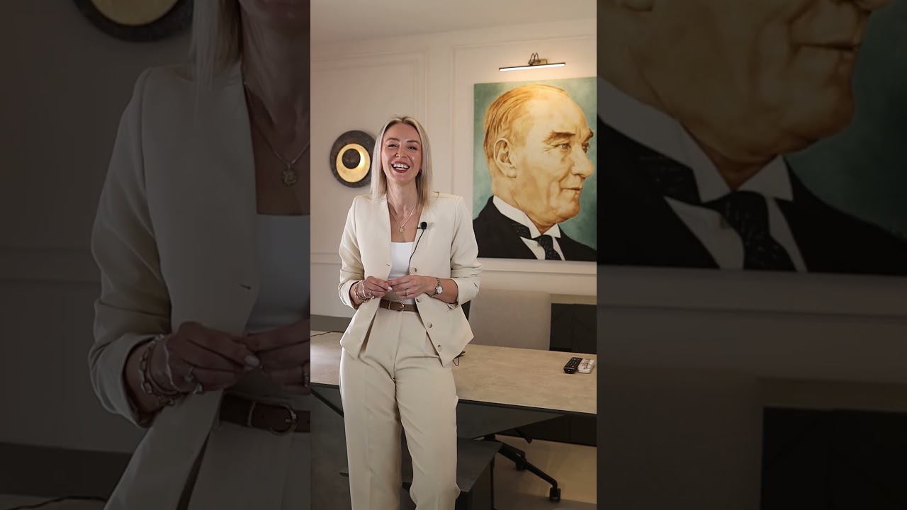 Özlem Gülbenli Yılmaz-8