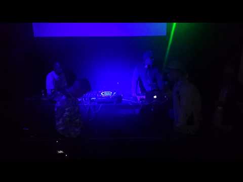 BATALLA DE GALLOS/SEMI/VALLES-T VS SOKRA/FREESTYLE RAP/HIP HOP