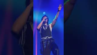 Download lagu 🎵 Believer (信者) Video Crd- 突然有个馊主意 #张哲瀚 #ZhangZhehan #洪荒剧场 mp3 Download lagu 🎵 Believer (信者) Video Crd- 突然有个馊主意 #张哲瀚 #ZhangZhehan #洪荒剧场 mp3