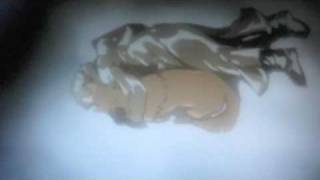 Wolf&#39;s Rain-The Big Breakdown! Who Stays Behind?