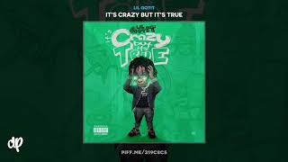 Pyrex Kid Music Video