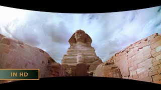 Cinerama&#39;s Seven Wonders of the World (1956) - Clip [HD]