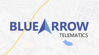 A video showing how BlueArrow Fuel works.