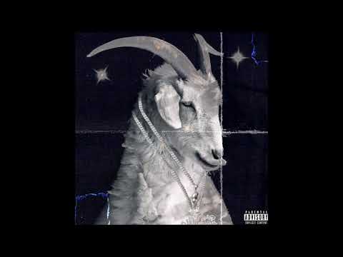 Almighty Suspect - "I'm A Goat" OFFICIAL VERSION