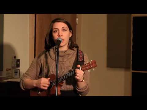 I'll Walk Alone - Martina DaSilva