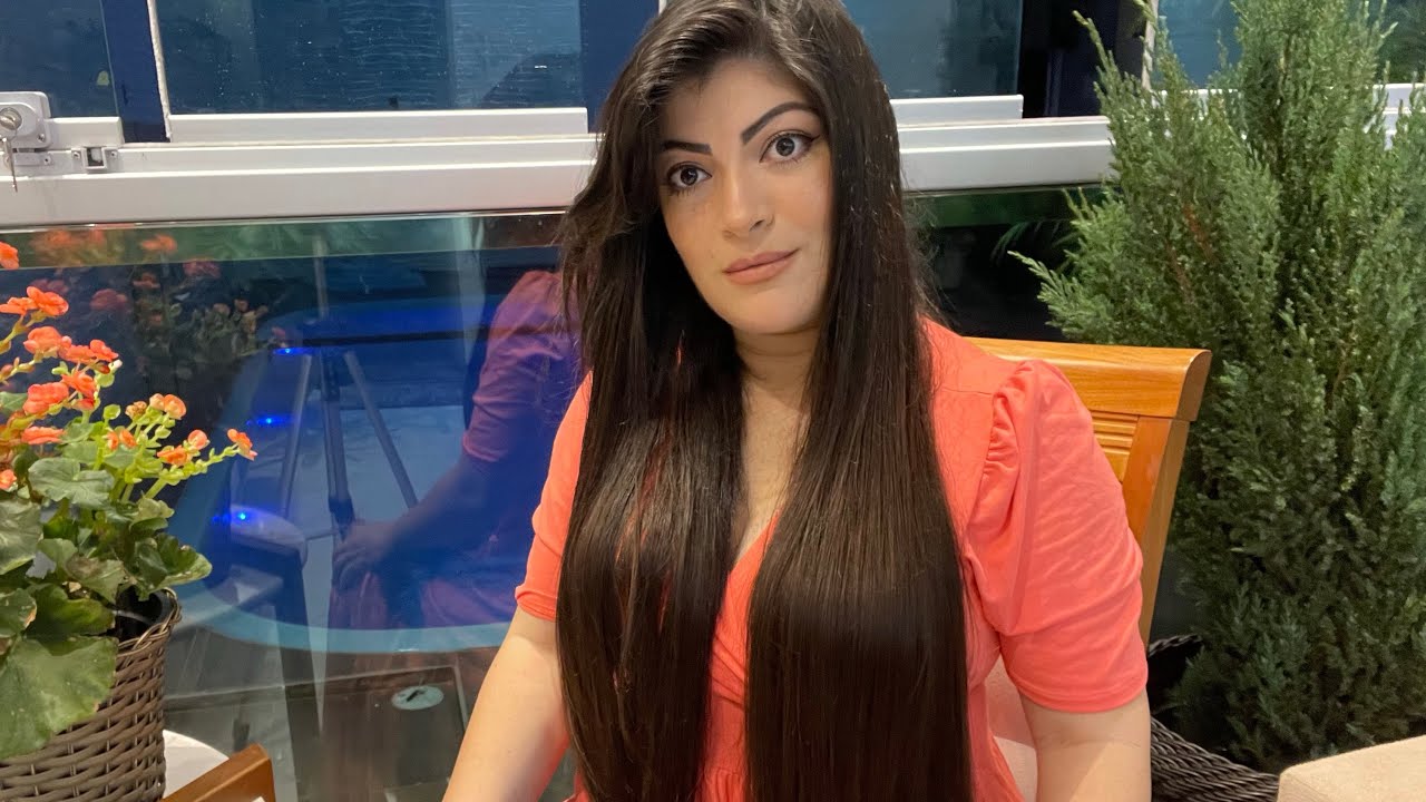 Deus me revelou 🎬VISITANDO UM HOMEM E DESAMARRANDO UMA CAUSA!