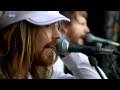 Friska Viljor - Arpeggio (live Rheinkultur 2011 ...