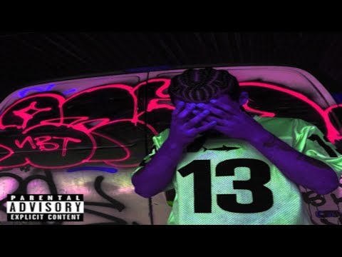 TRIPPJONES - TAG DAT (Prod. by FATHERBLAZE x BMB SAYDA)