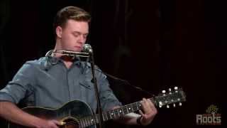 Parker Millsap &quot;You Gotta Move&quot;