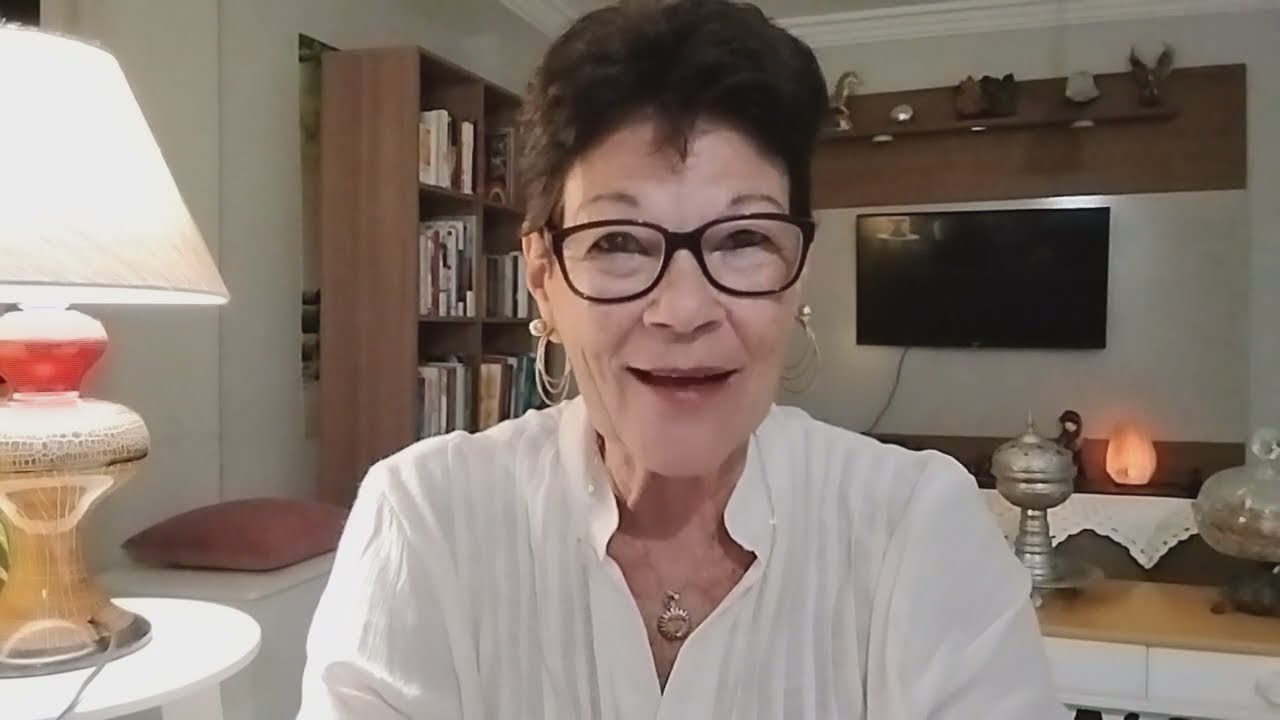 0.1 NÃO ENTENDI O HO'OPONOPONO!