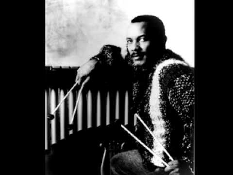 ROY AYERS "Don´t stop the feeling"