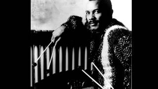 ROY AYERS "Don´t stop the feeling"