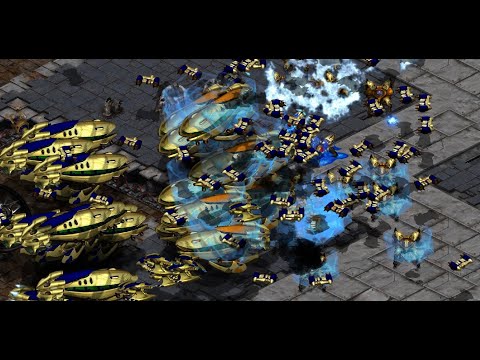 Sunday Live Stream! LIVE GAMES ONLY STREAM! FFA! UMS! FME!