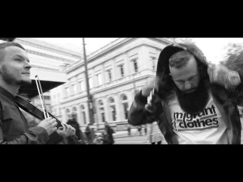 Primo, Team Kilo - PRAWDA   TRAILER