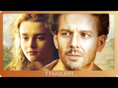 Franziskus ≣ 1989 ≣ Trailer ≣ German | Deutsch