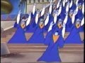 Opening To Disney SAS Friend Like Me 1996 VHS