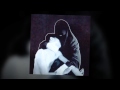 Crystal Castles - "Pale Flesh" Instrumental/Remix ...