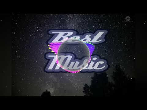 LUM!X & KSHMR & Gabry Ponte feat. Karra - Scare Me